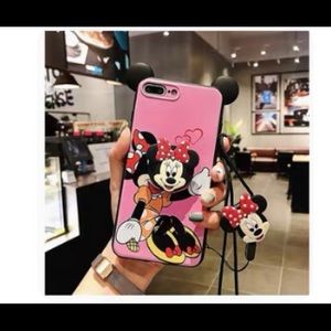 Disney IPhone Cases